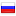 masandilov.ru hosted country